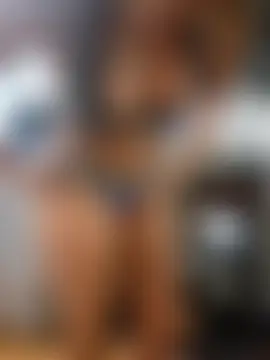 Caramel_Lights' Webcam Show