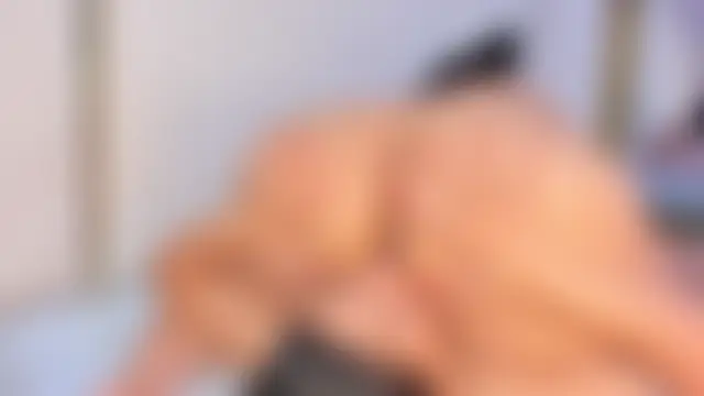 Mia_and_lexy's Webcam Show