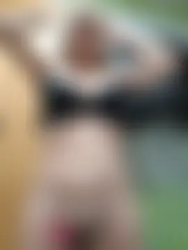 MILFBARBY's Live Sex Cam Show