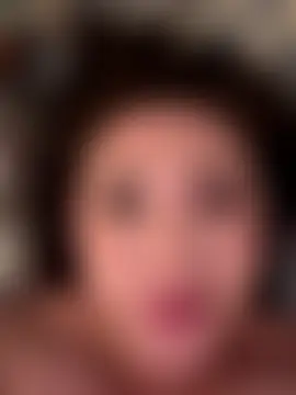 RosieDixx's Webcam Show