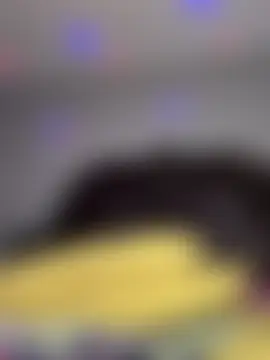 RenaThickAss' Webcam Show