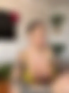 ZenaidaSasha's Live Sex Cam Show