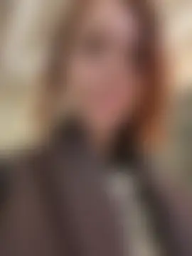 RosieSecret's Live Sex Cam Show