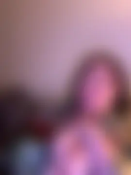 RosieDixx's Live Sex Cam Show