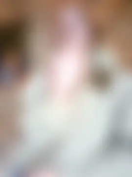 Black_juicy24's Webcam Show