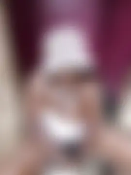 holygrail001's Live Sex Cam Show