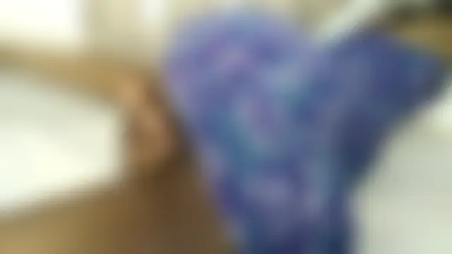 sweet_sassy_'s Webcam Show