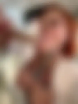 krysstal003's Live Sex Cam Show