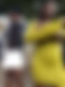 Broan_me's Webcam Show