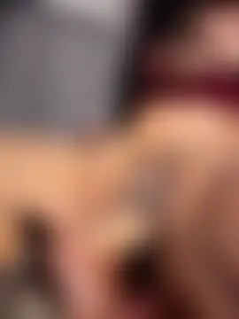 bella__honey's Webcam Show