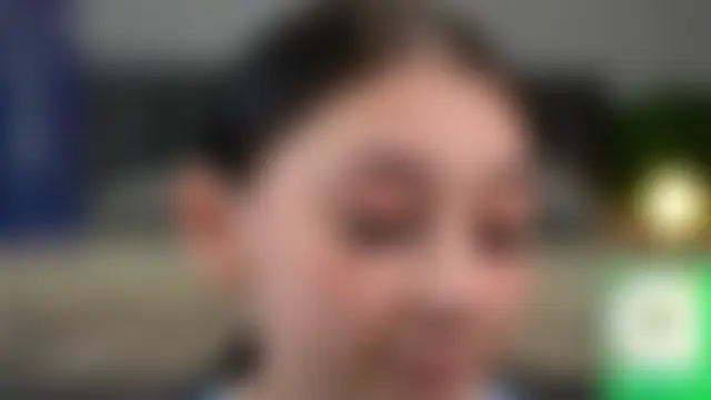 Sssonya's Webcam Show