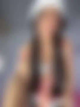 Helen_Vidall's Webcam Show