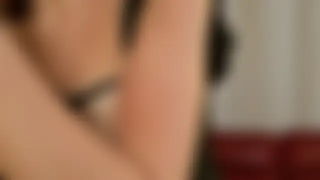 MollyXoXo's Webcam Show