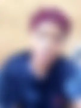 Broan_me's Webcam Show