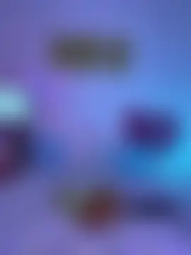 _nobara__'s Webcam Show