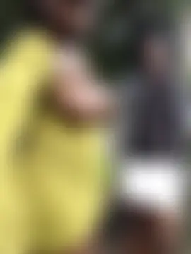 Broan_me's Webcam Show