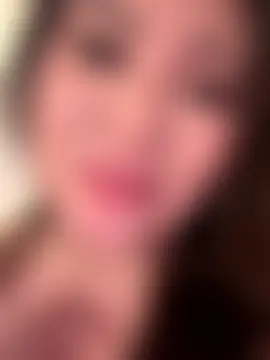 RosieDixx's Webcam Show