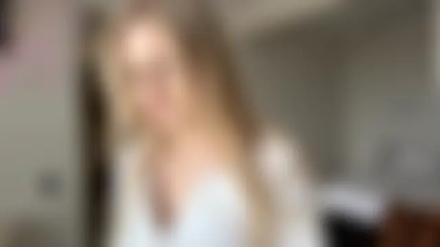 DestinyTurner's Webcam Show