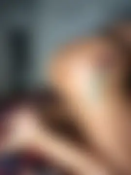 Caramel_Lights' Webcam Show