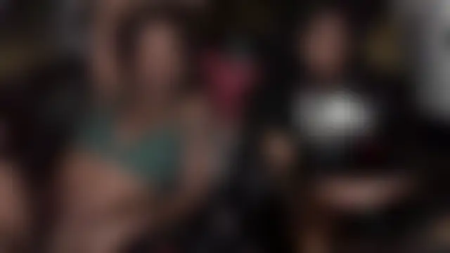 sevynsexysinss' Webcam Show