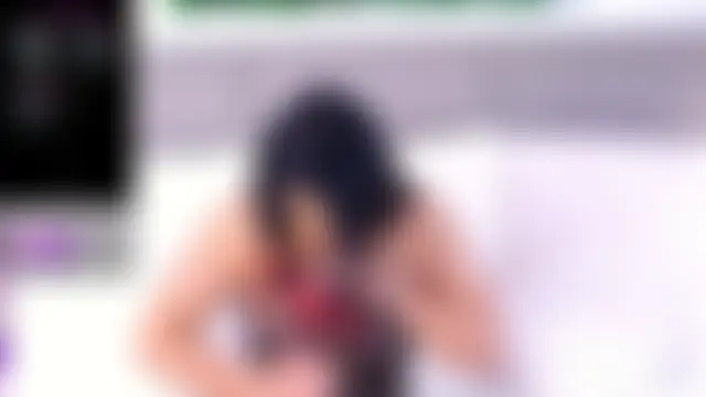 ZendayaClark's Live Sex Cam Show