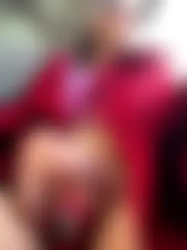 NataKitten's Live Sex Cam Show