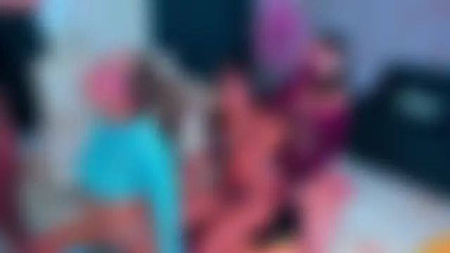 redpointx_'s Webcam Show