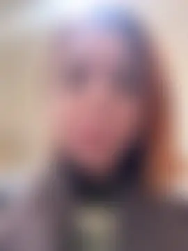 RosieSecret's Live Sex Cam Show