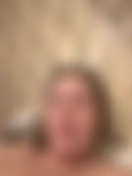 TheFishWife's Live Sex Cam Show