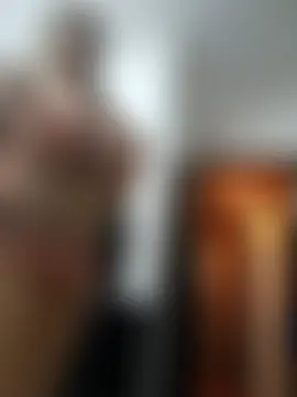 hugebobbs' Live Sex Cam Show