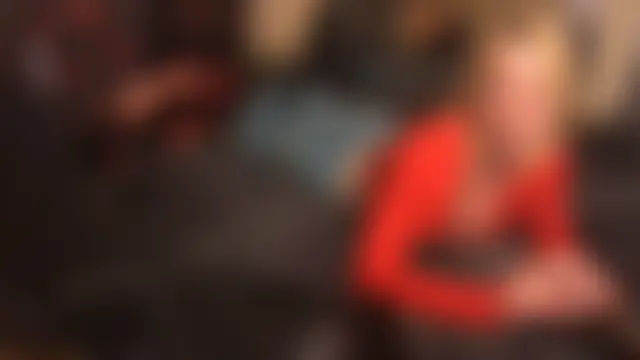 TiffaneyLove's Live Sex Cam Show