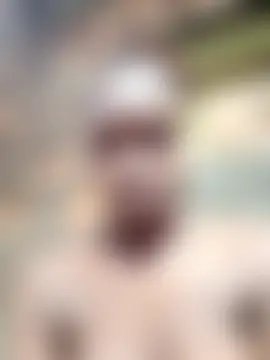 Black_juicy24's Webcam Show