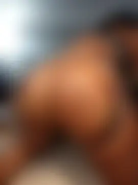 Caramel_Lights' Webcam Show