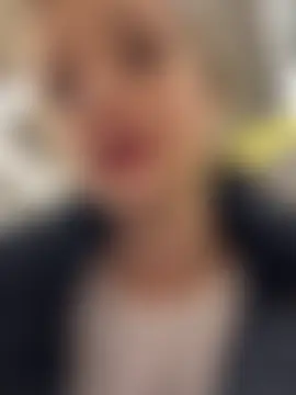 KittyQueeny's Live Sex Cam Show