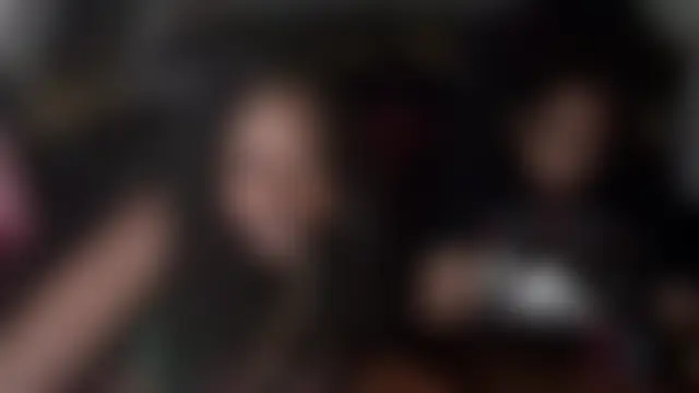 sevynsexysinss' Webcam Show