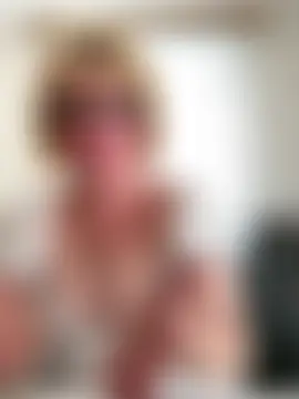 BoloshkaBlonda's Live Sex Cam Show