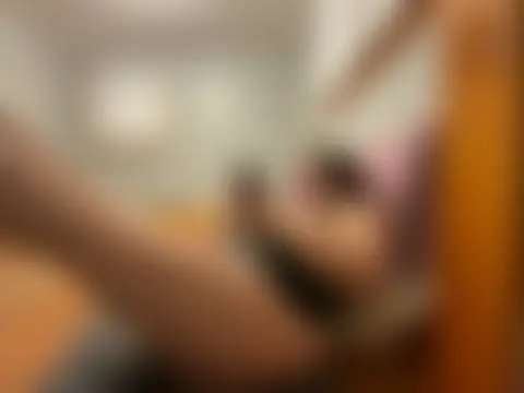 Squirtlegir1's Webcam Show