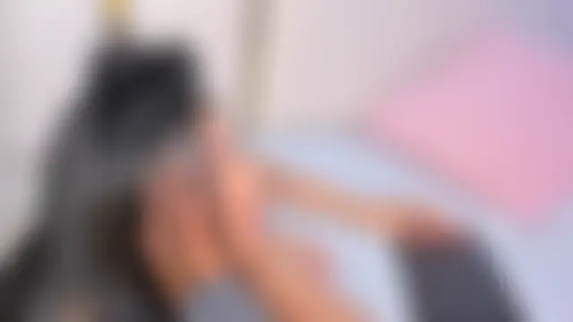 Mia_and_lexy's Webcam Show