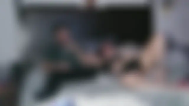 plumsjuicemaker's Webcam Show