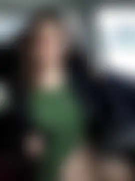 Vivi_Flame's Live Sex Cam Show