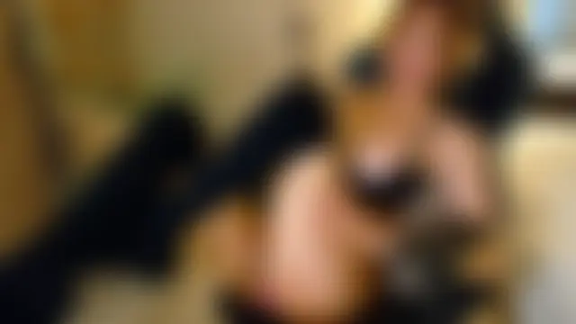 lunavicexxx's Live Sex Cam Show