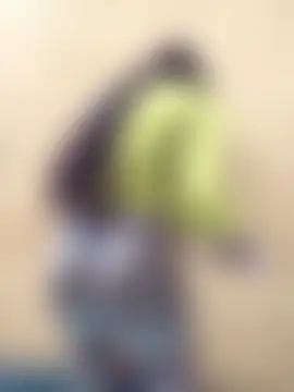 Broan_me's Webcam Show