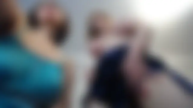 DonnaMagdalena's Webcam Show