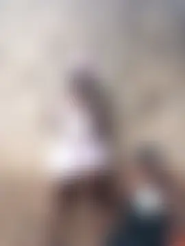 holygrail001's Live Sex Cam Show