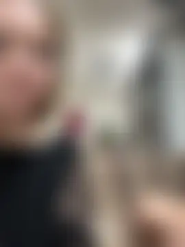 VaryaRose's Live Sex Cam Show