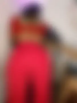 Your_-_AvaMartin-69's Webcam Show