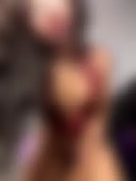 bella__honey's Webcam Show