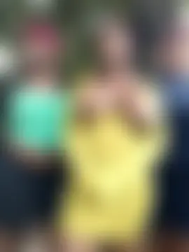 Broan_me's Webcam Show