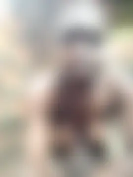 Black_juicy24's Webcam Show