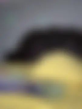 RenaThickAss' Webcam Show